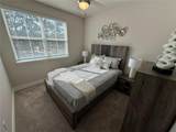 1019 Caroline Street - Photo 14