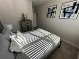 1019 Caroline Street - Photo 15