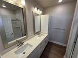 1019 Caroline Street - Photo 17