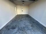 1019 Caroline Street - Photo 19