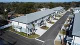 1019 Caroline Street - Photo 3