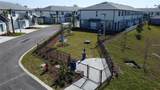 1019 Caroline Street - Photo 6