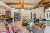 9225 Bevington Lane - Photo 10