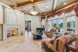 9225 Bevington Lane - Photo 11