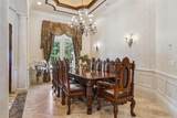 9225 Bevington Lane - Photo 12