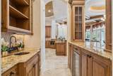 9225 Bevington Lane - Photo 14