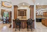 9225 Bevington Lane - Photo 15