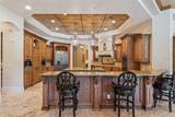 9225 Bevington Lane - Photo 16