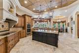 9225 Bevington Lane - Photo 17