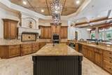 9225 Bevington Lane - Photo 18