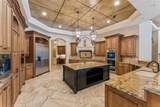 9225 Bevington Lane - Photo 19