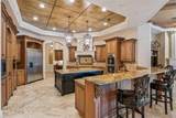 9225 Bevington Lane - Photo 20
