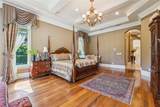 9225 Bevington Lane - Photo 21
