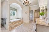 9225 Bevington Lane - Photo 26