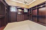 9225 Bevington Lane - Photo 27