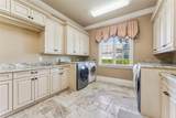 9225 Bevington Lane - Photo 28