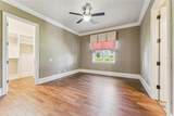 9225 Bevington Lane - Photo 29