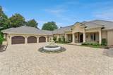 9225 Bevington Lane - Photo 3