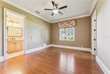 9225 Bevington Lane - Photo 30