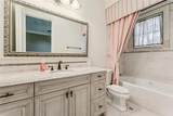 9225 Bevington Lane - Photo 31