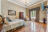 9225 Bevington Lane - Photo 32