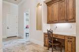 9225 Bevington Lane - Photo 33