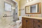 9225 Bevington Lane - Photo 34