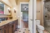 9225 Bevington Lane - Photo 35