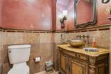 9225 Bevington Lane - Photo 36