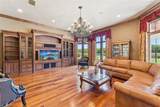 9225 Bevington Lane - Photo 37
