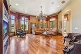 9225 Bevington Lane - Photo 38