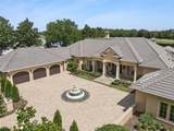 9225 Bevington Lane - Photo 4