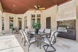 9225 Bevington Lane - Photo 40