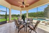 9225 Bevington Lane - Photo 41