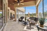 9225 Bevington Lane - Photo 42