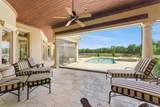 9225 Bevington Lane - Photo 43
