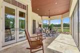 9225 Bevington Lane - Photo 44