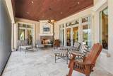 9225 Bevington Lane - Photo 45
