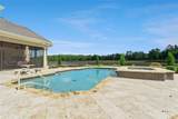 9225 Bevington Lane - Photo 47