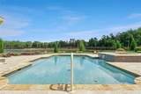 9225 Bevington Lane - Photo 48
