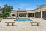 9225 Bevington Lane - Photo 49