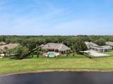 9225 Bevington Lane - Photo 51