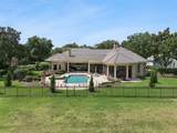 9225 Bevington Lane - Photo 52