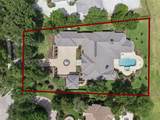 9225 Bevington Lane - Photo 54