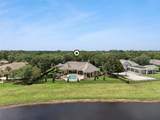9225 Bevington Lane - Photo 55