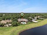 9225 Bevington Lane - Photo 56