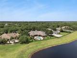 9225 Bevington Lane - Photo 57