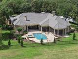 9225 Bevington Lane - Photo 60
