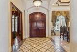 9225 Bevington Lane - Photo 7