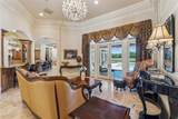 9225 Bevington Lane - Photo 8